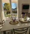 Appartamento, JESOLO, 364.000 €, 78,00 mq