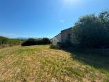 Casa, SAN CESAREO, 65.000 €, 40,00 mq