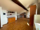 Appartamento, PAVIA, 120.000 €, 59,00 mq