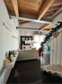 Appartamento, FERRARA, 120.000 €, 90,00 mq