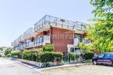 Appartamento, ROMA, Infernetto, 299.000 €, 133,00 mq