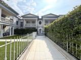 Appartamento, CONCESIO, 290.000 €, 116,00 mq