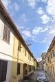 Appartamento, LISSONE, 85.000 €, 35,00 mq