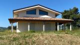 Casa, SALUDECIO, 650.000 €, 250,00 mq