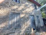 Casa, BAGNI DI LUCCA, 35.000 €, 60,00 mq