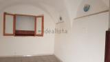 Superfici commerciali, SASSARI, 26.000 €, 60,00 mq