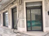 Superfici commerciali, FLORIDIA, 128.000 €, 121,00 mq