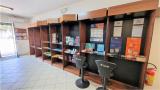 Superfici commerciali, PERUGIA, 99.000 €, 60,00 mq