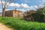 Casa, CITTÀ DELLA PIEVE, 245.000 €, 421,00 mq