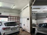 Superfici commerciali, FIRENZE, 250.000 €, 150,00 mq