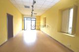 Superfici commerciali, LUCCA, San Marco, 90.000 €, 56,00 mq