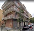 Superfici commerciali, ROMA, Portuense, 85.000 €, 50,00 mq