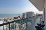 Appartamento, RICCIONE, 750.000 €, 135,00 mq