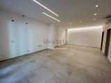Appartamento, BELLARIA-IGEA MARINA, 169.000 €, 90,00 mq