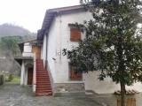 Casa, VICCHIO, 260.000 €, 250,00 mq