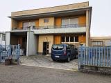 Superfici commerciali, LANGHIRANO, 380.000 €, 400,00 mq