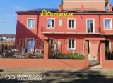 Casa, ALESSANDRIA, 325.000 €, 120,00 mq