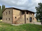 Casa, PANICALE, 760.000 €, 480,00 mq