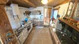 Casa, COMELICO SUPERIORE, 130.000 €, 99,00 mq
