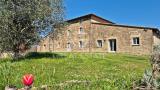 Casa, GUBBIO, 780.000 €, 844,00 mq