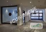 Superfici commerciali, PALERMO, 285.000 €, 250,00 mq