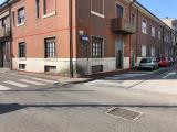 Superfici commerciali, LISSONE, 118.000 €, 160,00 mq