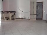 Superfici commerciali, PADOVA, Mortise, 70.000 €, 110,00 mq
