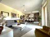 Appartamento, VITERBO, 219.000 €, 85,00 mq