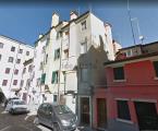 Casa, CHIOGGIA, 210.000 €, 87,00 mq