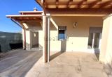 Casa, MIRA, 280.000 €, 100,00 mq