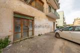 Superfici commerciali, ROMA, Centocelle, 35.000 €, 31,00 mq