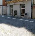 Superfici commerciali, ORSOGNA, 42.000 €, 43,00 mq