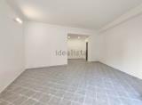 Superfici commerciali, PALERMO, Oreto, 58.000 €, 50,00 mq