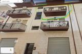 Appartamento, CAGLIARI, 175.000 €, 90,00 mq