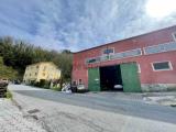 Superfici commerciali, GENOVA, Pontedecimo, 495.000 €, 850,00 mq