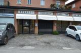 Superfici commerciali, MANDELLO DEL LARIO, 72.000 €, 60,00 mq