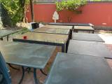 Superfici commerciali, MASSA, Centro, 560.000 €, 240,00 mq