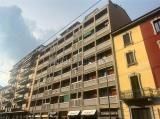 Superfici commerciali, MILANO, 119.000 €, 30,00 mq