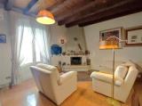 Appartamento, VERONA, Veronetta, 245.000 €, 85,00 mq