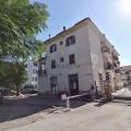 Superfici commerciali, CASSINO, 90.000 €, 70,00 mq