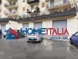 Superfici commerciali, PALERMO, 115.000 €, 110,00 mq