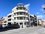 Appartamento, CAGLIARI, 270.000 €, 89,00 mq