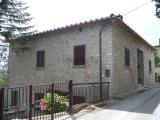 Casa, GAIOLE IN CHIANTI, 265.000 €, 220,00 mq