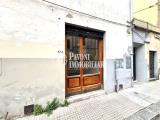 Superfici commerciali, PISTOIA, 35.000 €, 44,00 mq