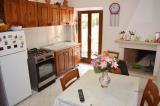 Casa, TAGLIACOZZO, 130.000 €, 105,00 mq