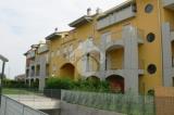 Appartamento, VERONA, 99.000 €, 33,00 mq