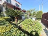 Casa, NAPOLI, Piscinola, 360.000 €, 270,00 mq
