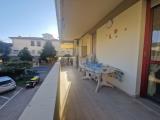 Appartamento, ROSIGNANO MARITTIMO, 190.000 €, 70,00 mq
