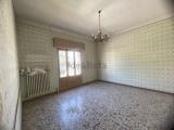 Casa, SENIGALLIA, 160.000 €, 120,00 mq
