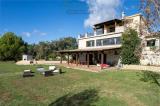 Casa, MONTALTO DI CASTRO, 700.000 €, 452,00 mq
